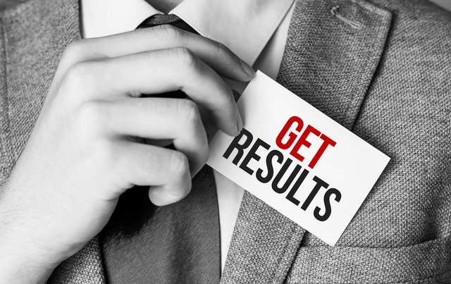 Corporate Wellness Plans with Money-Back Guarantee​